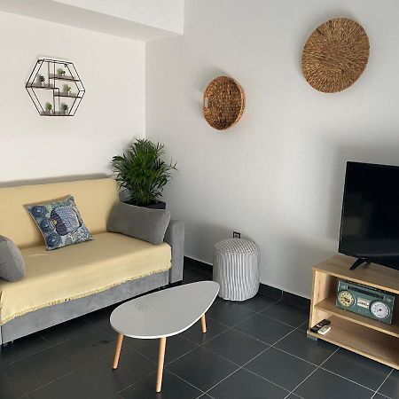 Studio Marika Agios Nikolaos  Luaran gambar